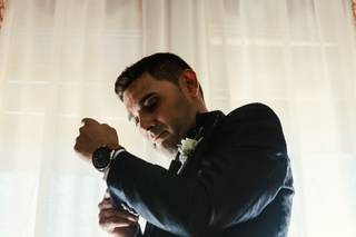 Txell Studio - Wedding Planner - 7