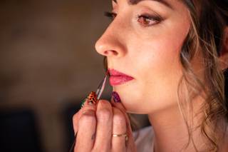 Anna Muñiz - 5