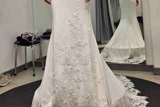 Sedka Novias Market - 9
