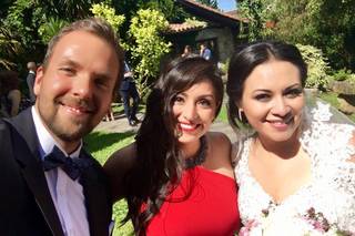 LuCa - Make Up Artist - 7