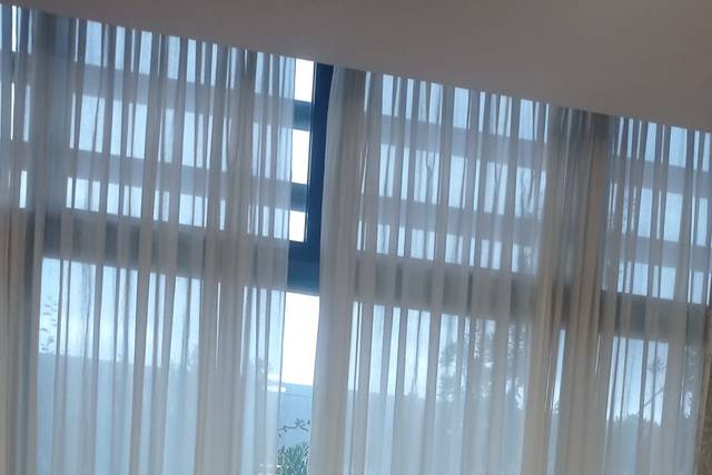 Hotel Las Artes 2