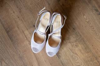 Loovshoes - 18