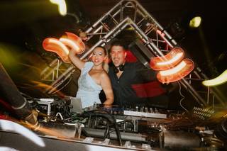 Envidiaz Eventos - 6