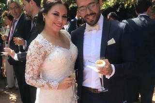 LuCa - Make Up Artist - 8