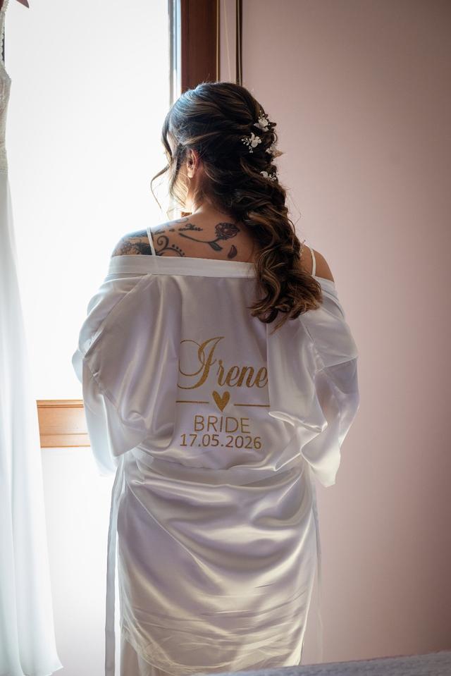 Anna Muñiz - 2