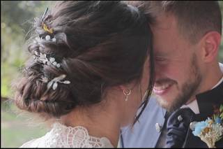 Con luz de novia - 8