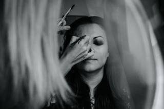 LuCa - Make Up Artist - 9