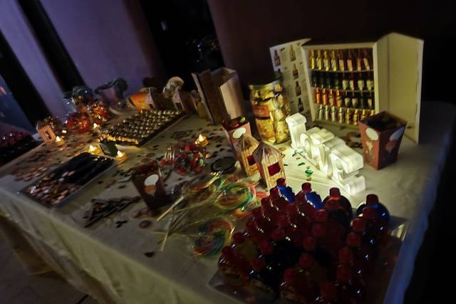 Hotel Las Artes 4