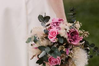 Myss Magnolia - 10