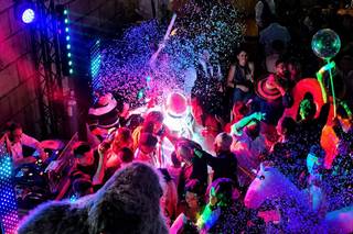 Creative Events Canarias - 6