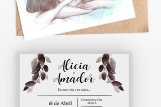 Jud Ilustración - 7