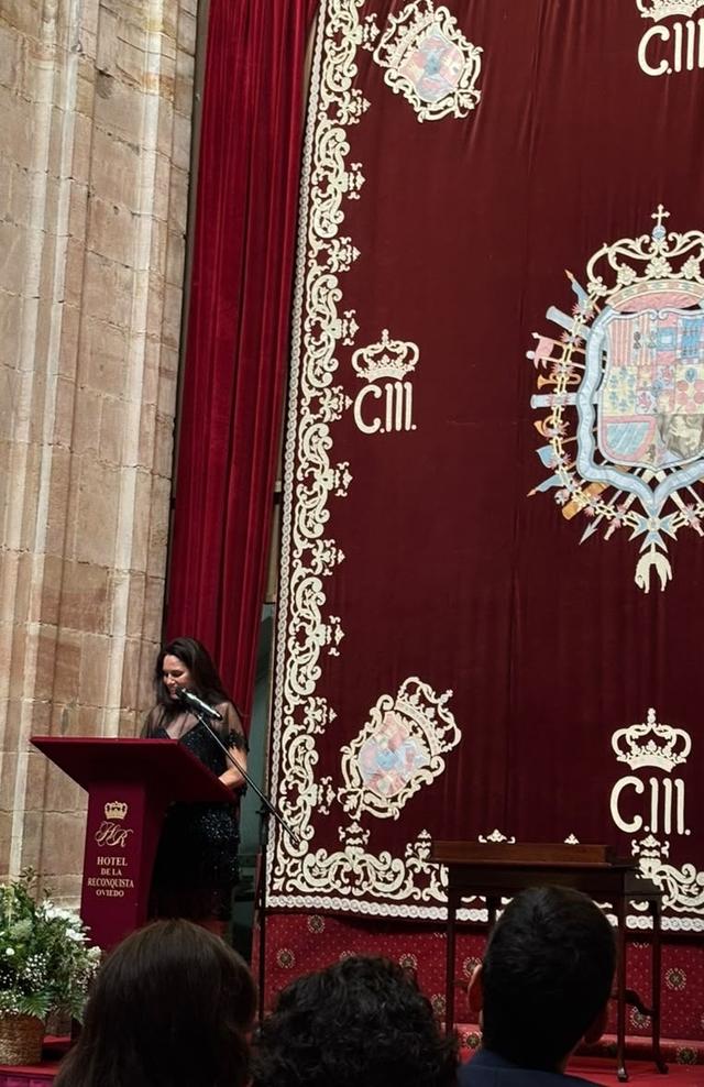 AndreaDinten-ceremonias - 2