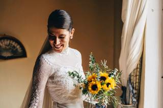 M. Elehazar fotografía - 5