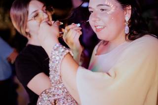 Pura Vida Eventos - 5