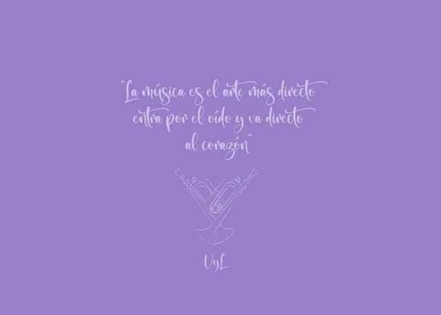Rincones son amores - 1