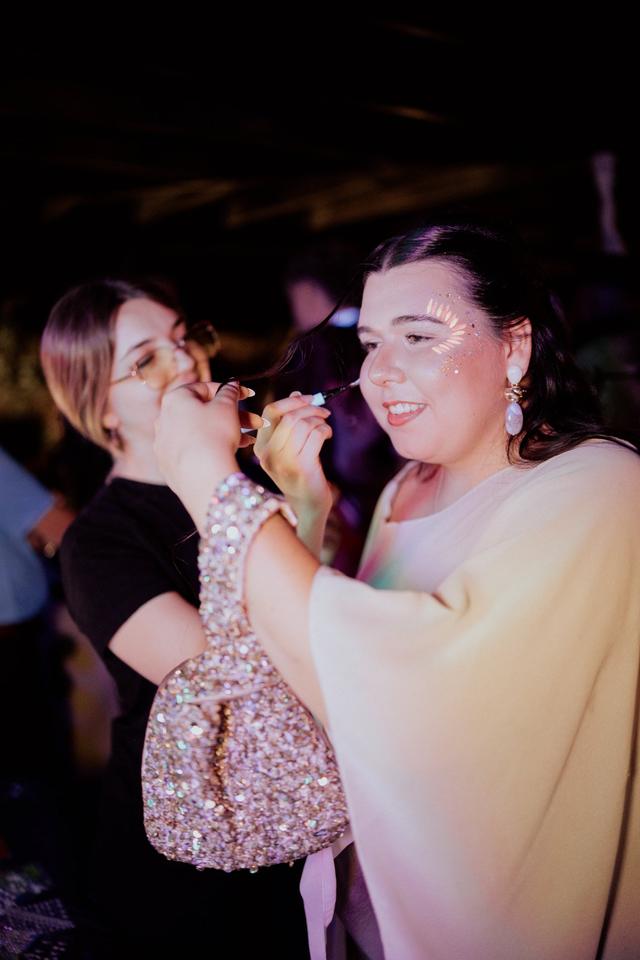Pura Vida Eventos - 2