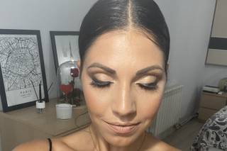 Anny Make Up - 13