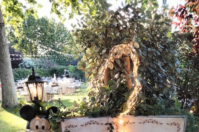 Salakadula Wedding Events 1