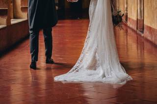 M. Elehazar fotografía - 6