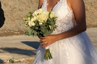 Floristería Navarro - 5