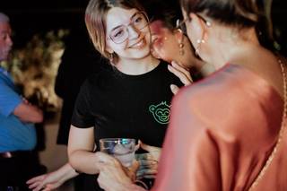 Pura Vida Eventos - 6
