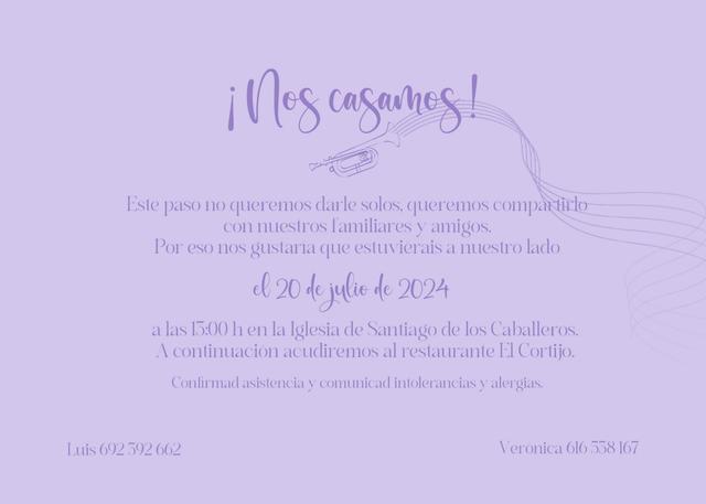 Rincones son amores - 3