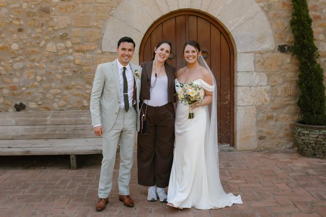 La Prèvia Events - 2