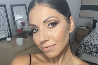 Anny Make Up - 14