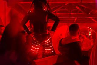 Hakuna Patata Evento - 5