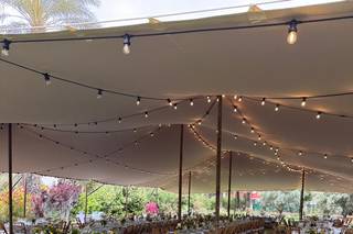Montoro Catering - 6