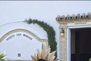 La Huerta Catering - 5