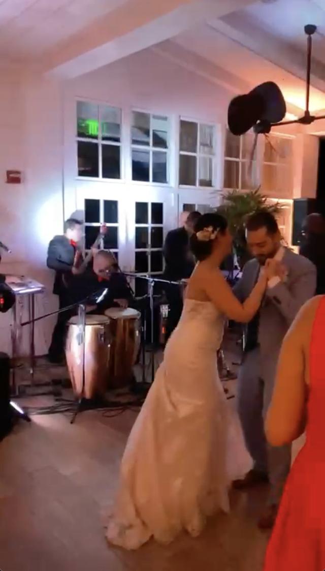 The Latin Ensemble - 2
