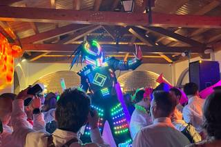 Hakuna Patata Evento - 6