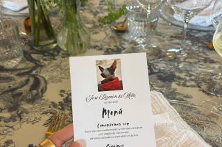 Montoro Catering - 7