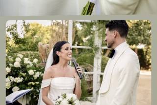 La Huerta Catering - 6