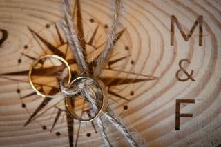 Nanna Folk - 7