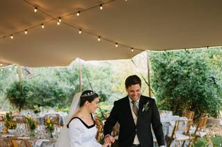 Montoro Catering - 8