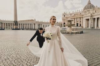 Riccardo Riccio - 10