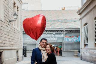 Hernán Torres - 10