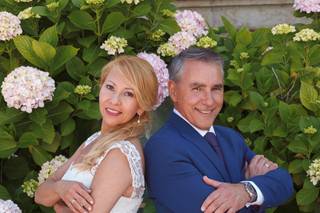 Carmelo Hinojal - 10