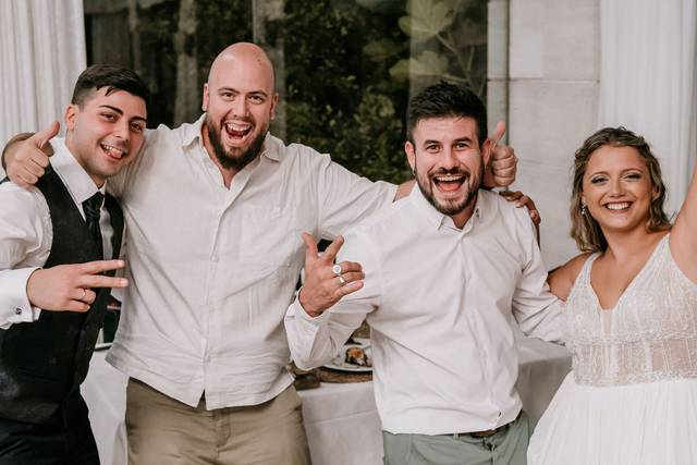 FotovideoBCN 1