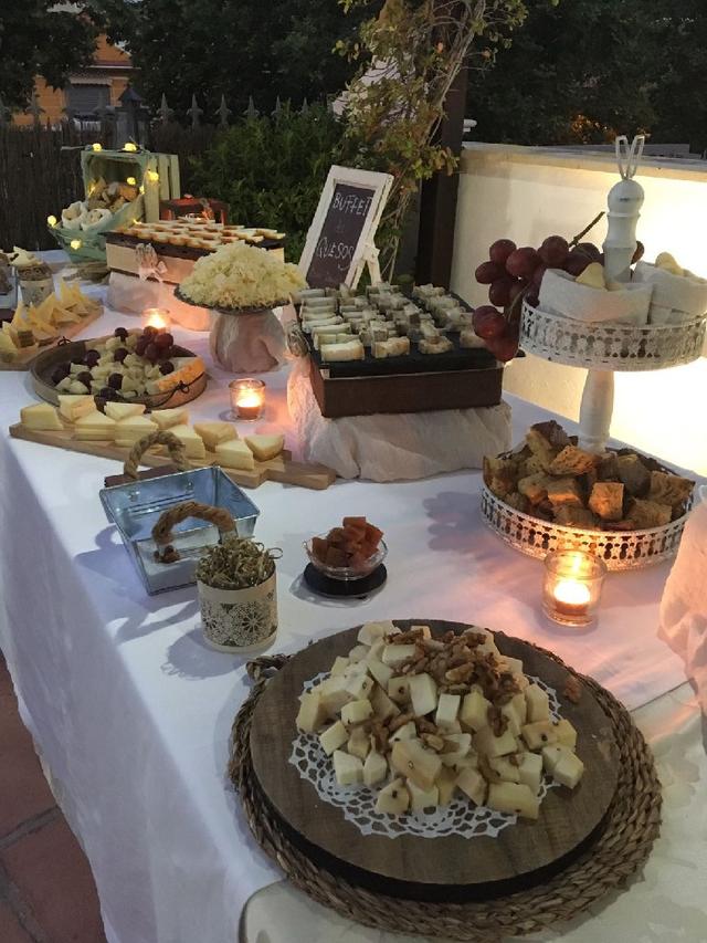 Casa Daniele - 3