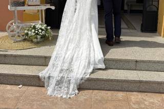 Atelier de Bodas - Alfafar - 5