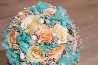 Entre Ramos de Martina - 18