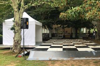 Global Eventos - 15