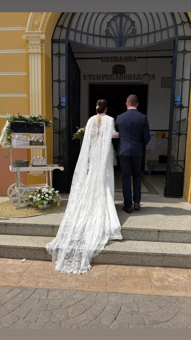 Atelier de Bodas - Alfafar - 2