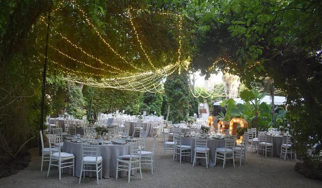 Lepanto Catering - 4