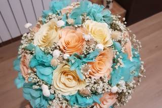 Entre Ramos de Martina - 19