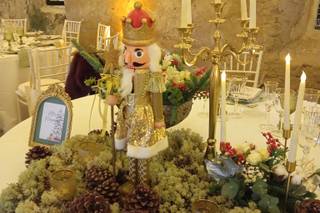 Carmen Davinia Eventos - 8