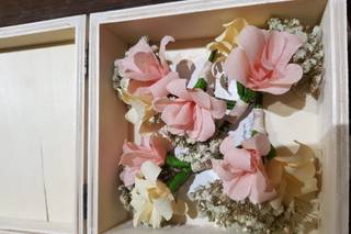 Entre Ramos de Martina - 20